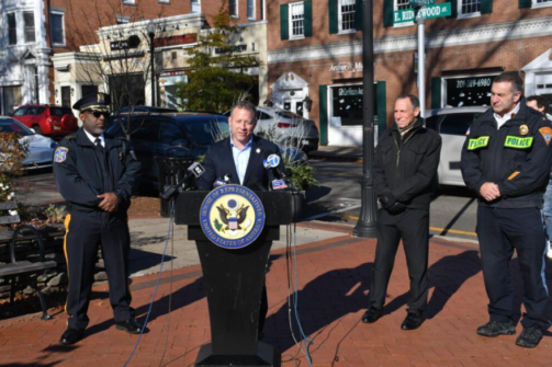 Screenshot 2025 12 04 062700