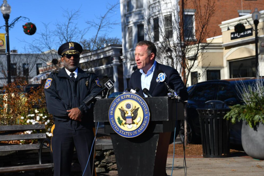 Screenshot 2025 12 04 062715