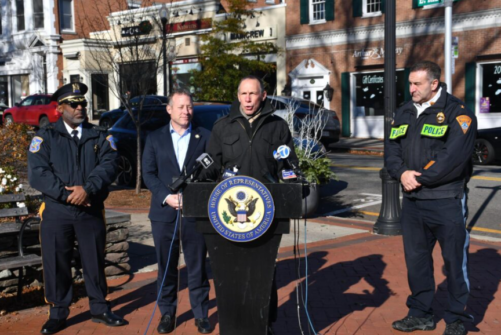 Screenshot 2025 12 04 062726