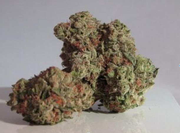 Screenshot 2025 12 04 110118