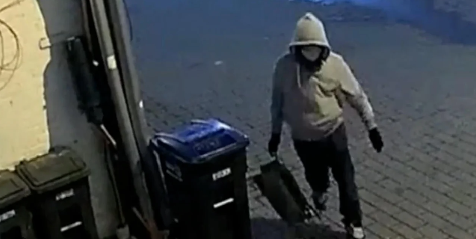 Screenshot 2025 12 04 164311