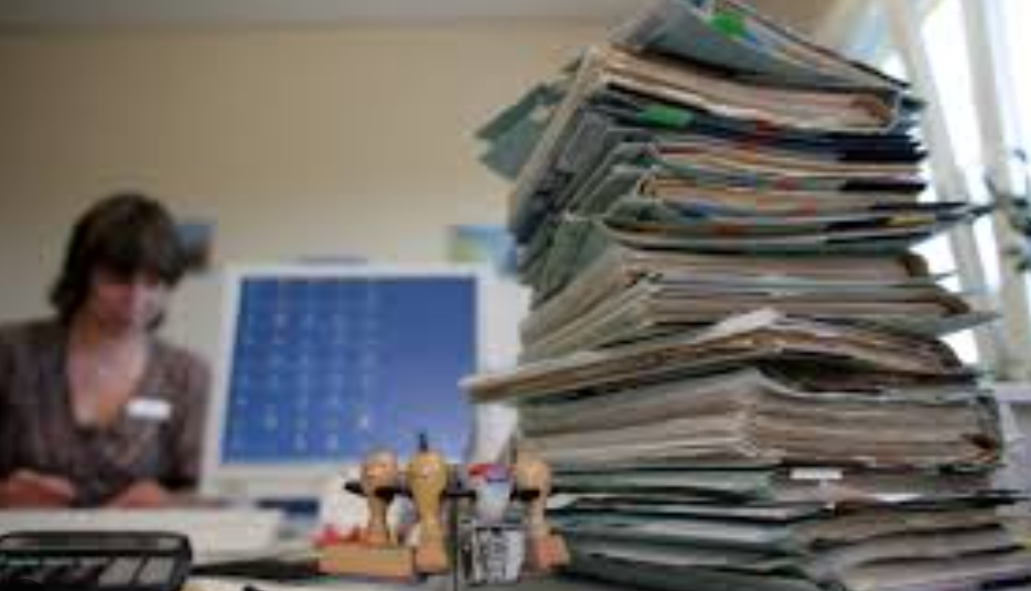 Screenshot 2025 12 05 071324