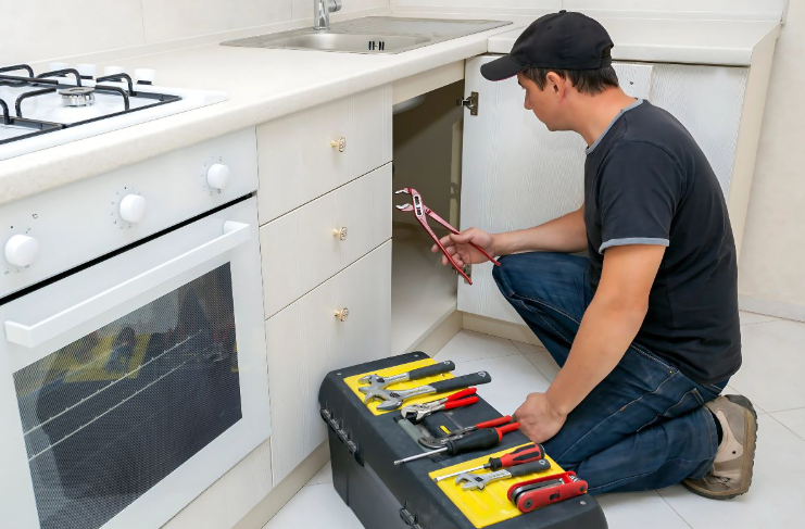 Screenshot 2025 12 05 084107