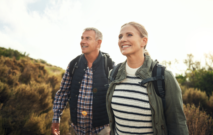 Screenshot 2025 12 05 120535