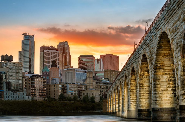 Screenshot 2025 12 05 162956