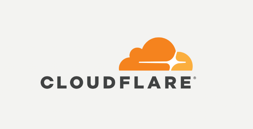 Screenshot 2025 12 06 062626