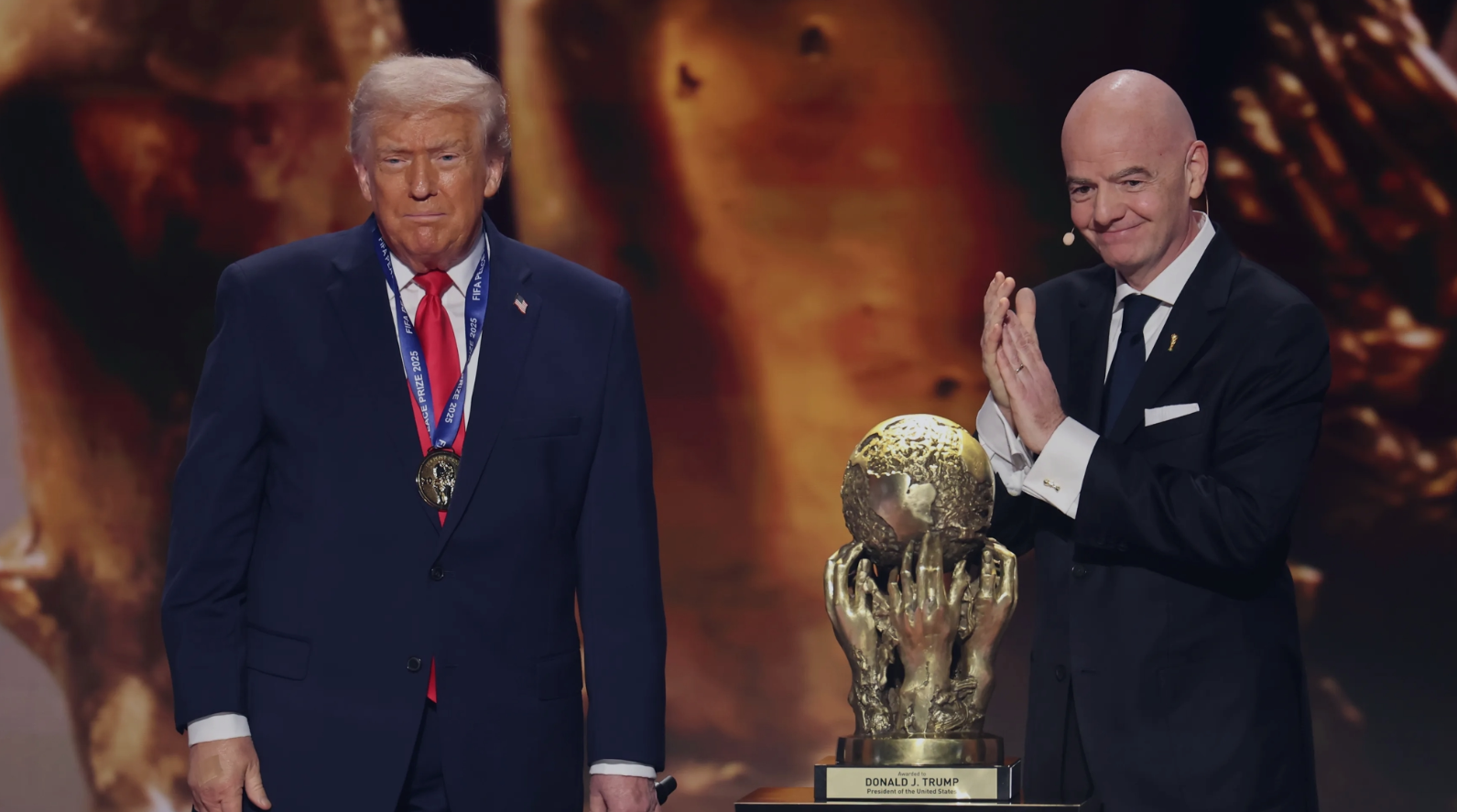 Screenshot 2025 12 07 075039