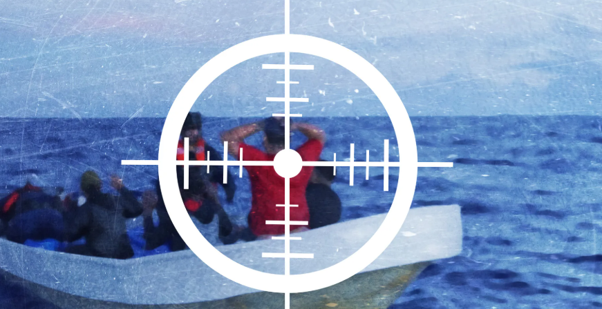 Screenshot 2025 12 08 051935