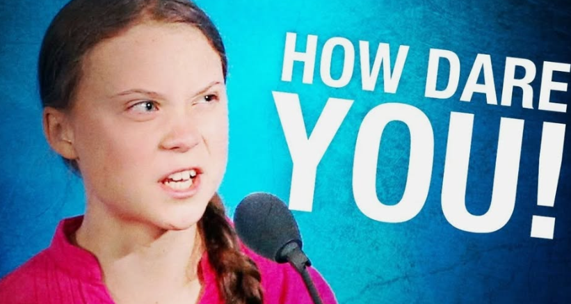 Screenshot 2025 12 08 061758