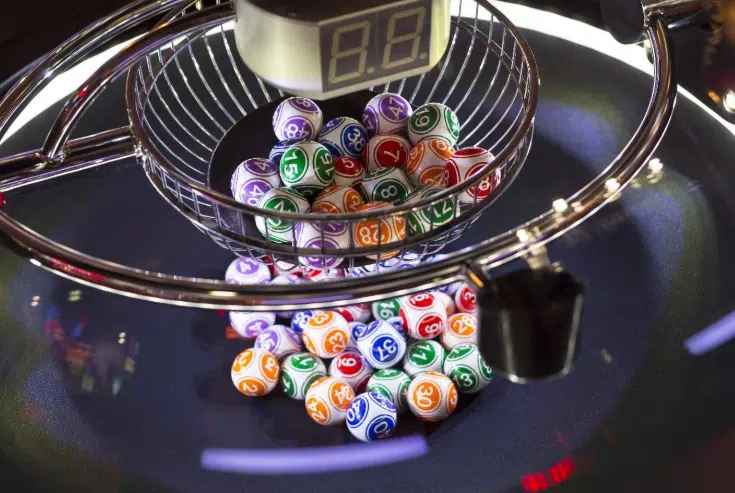 Screenshot 2025 12 10 095345