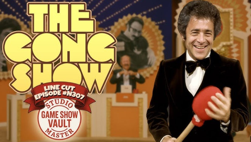 Screenshot 2025 12 11 051215