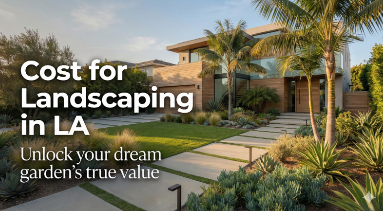 Screenshot 2025 12 11 091408