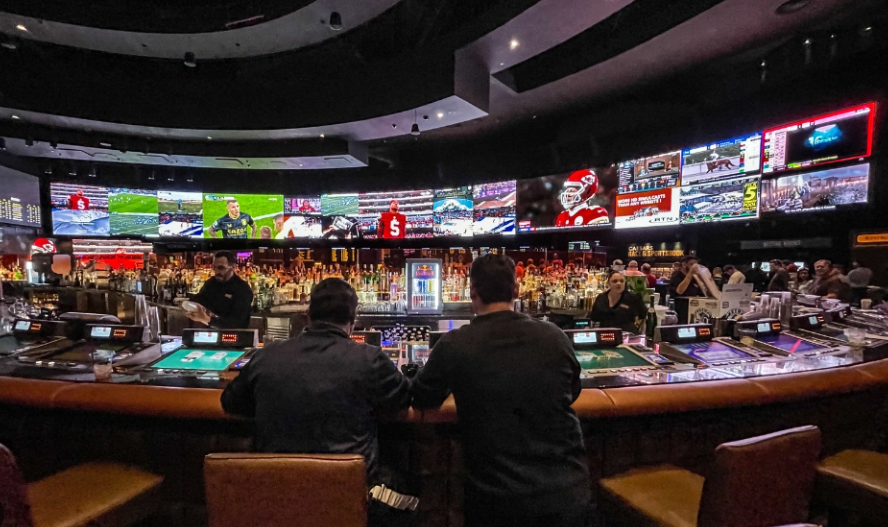 Screenshot 2025 12 11 112017