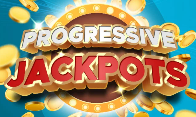 Screenshot 2025 12 11 113742