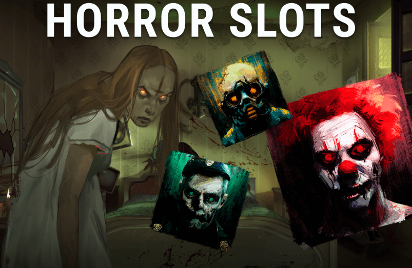 Screenshot 2025 12 11 114513