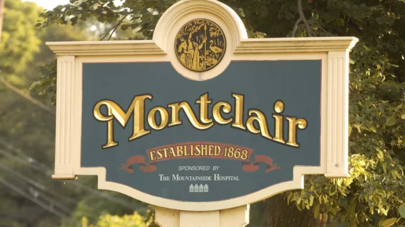 Screenshot 2025 12 12 070617