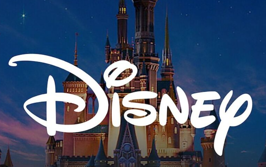 Screenshot 2025 12 12 074621