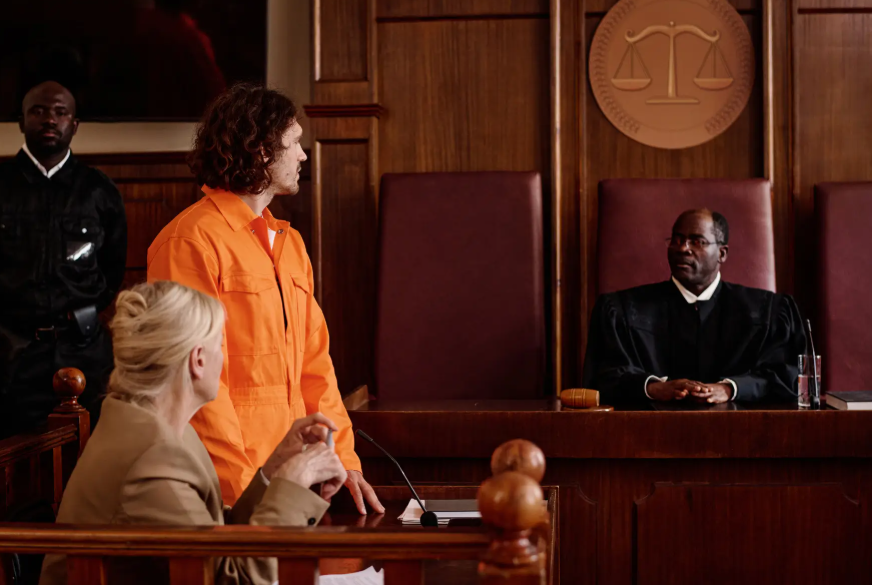 Screenshot 2025 12 12 091014