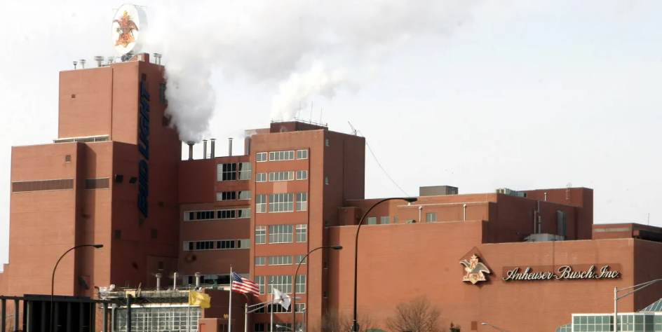 Screenshot 2025 12 13 052354