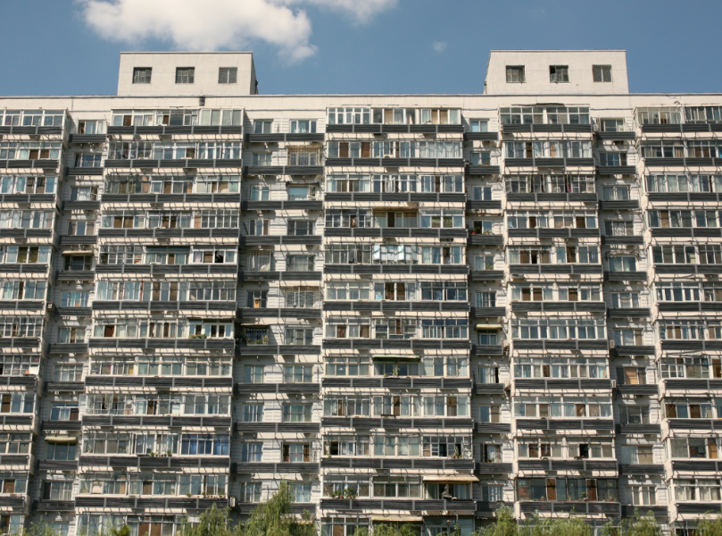 Screenshot 2025 12 15 063503