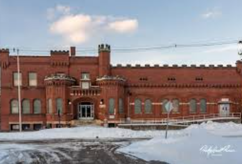 Screenshot 2025 12 15 063947