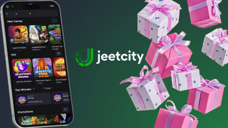 Screenshot 2025 12 15 111223