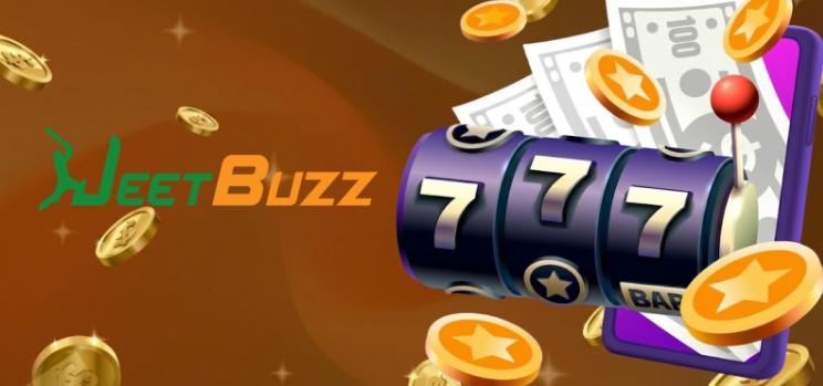 Screenshot 2025 12 15 112033