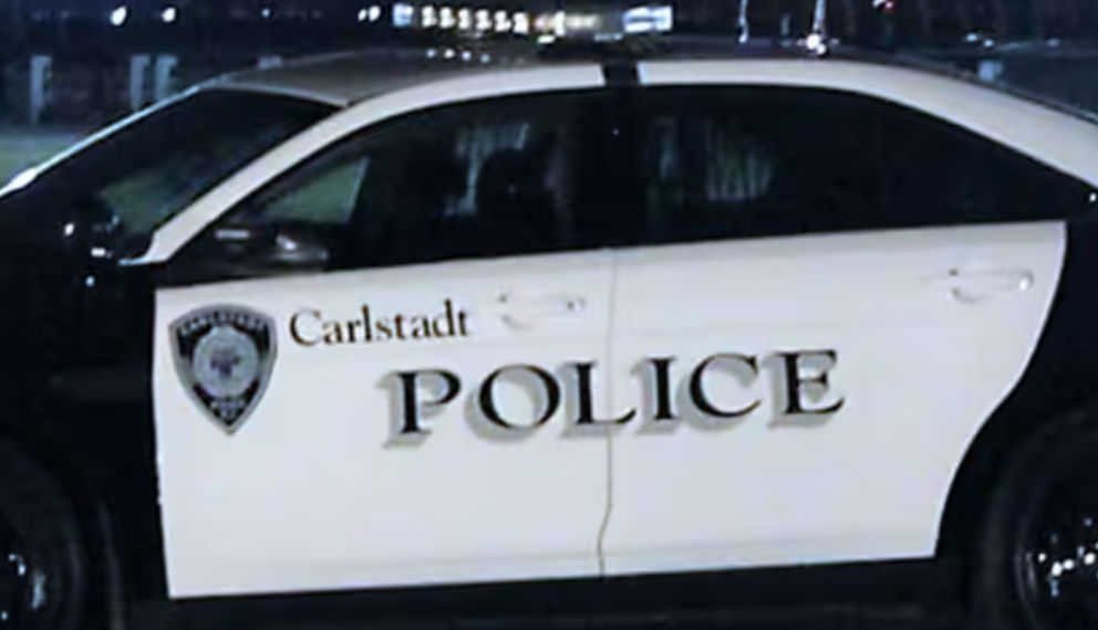 Screenshot 2025 12 16 061620