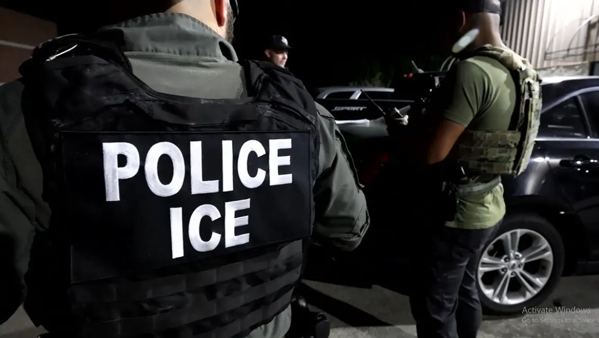 Screenshot 2025 12 16 061705