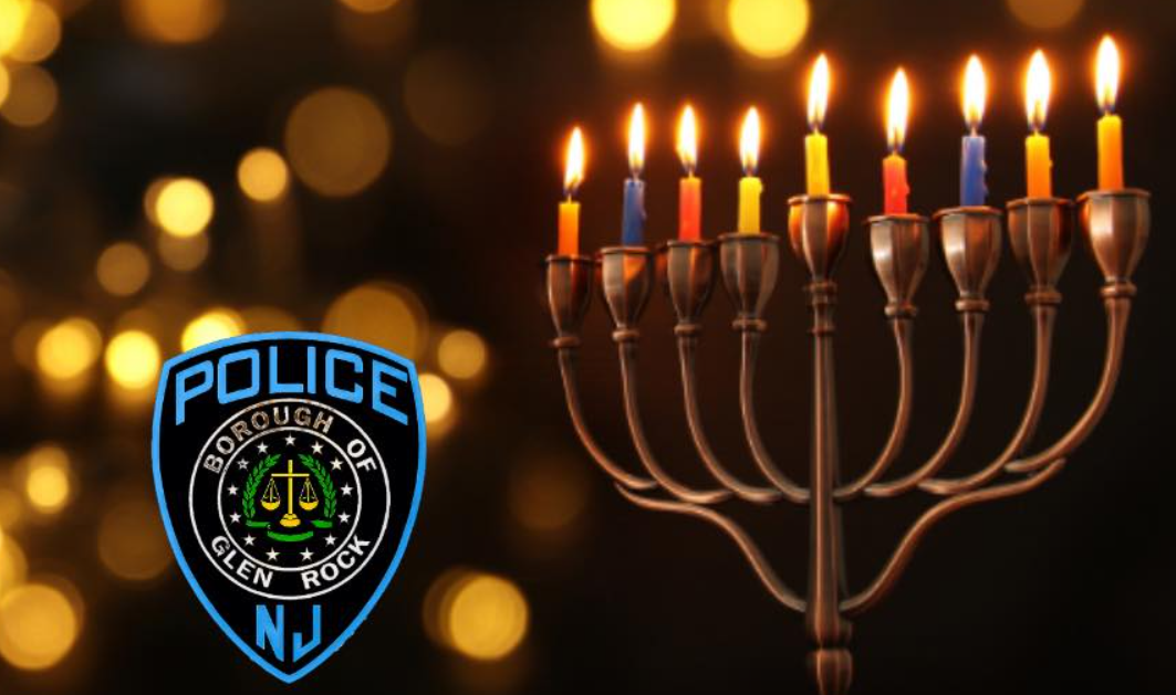 Screenshot 2025 12 16 063044