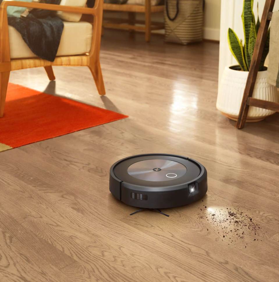 Screenshot 2025 12 16 064325