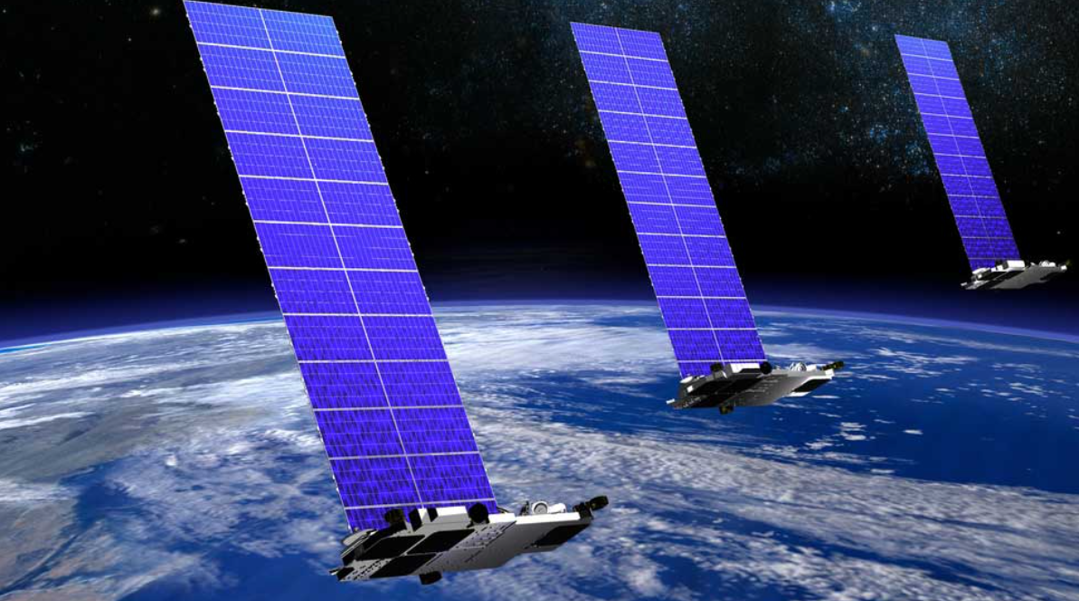 Screenshot 2025 12 16 065022