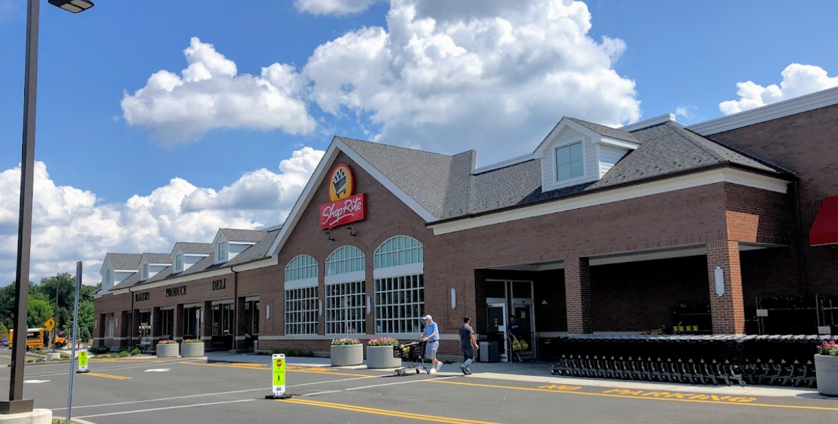 Screenshot 2025 12 16 070610