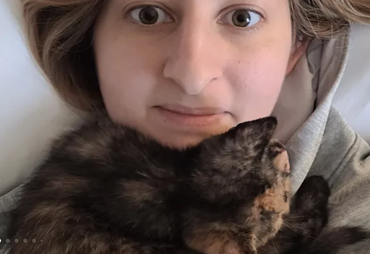 Screenshot 2025 12 16 080944