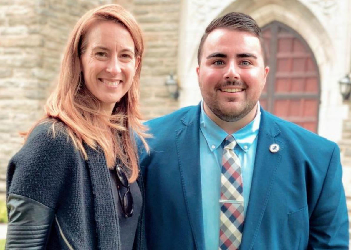 Screenshot 2025 12 16 182302