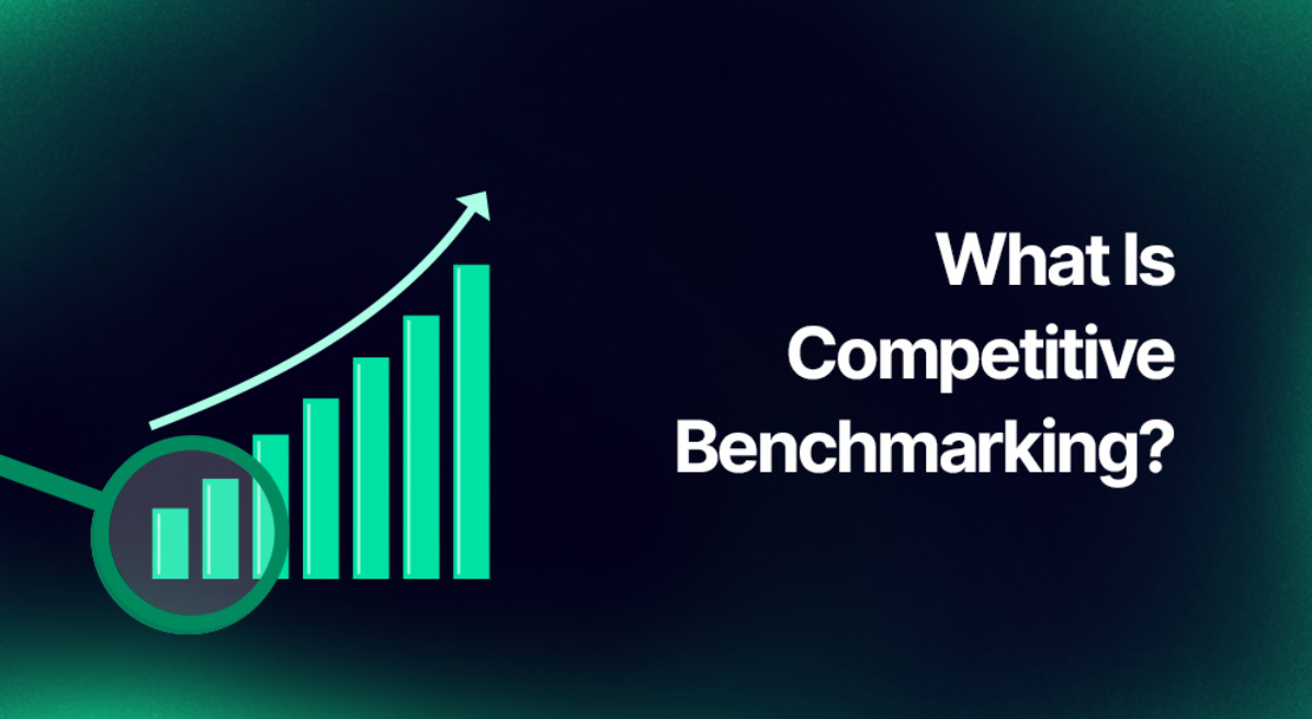 Screenshot 2025 12 17 084316