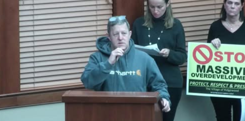 Screenshot 2025 12 18 063200