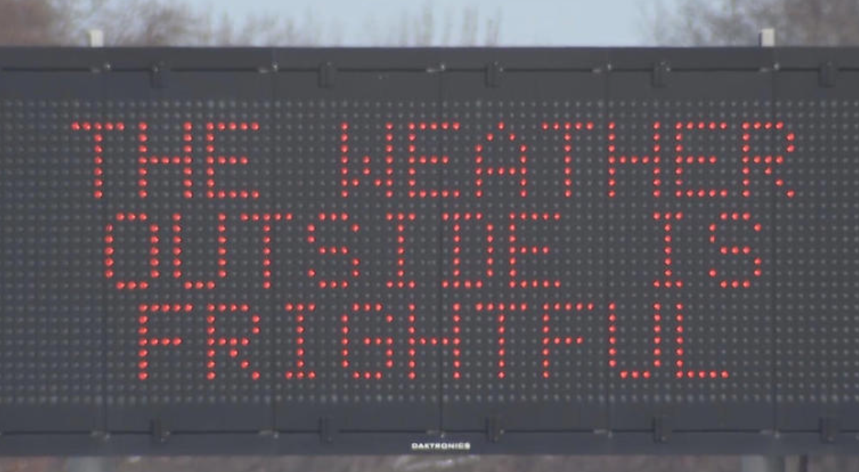 Screenshot 2025 12 19 050954