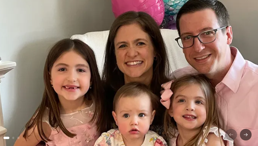 Screenshot 2025 12 19 051907