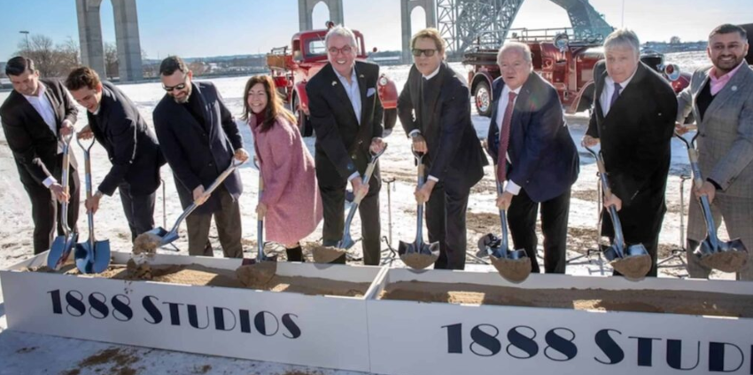 Screenshot 2025 12 19 064057