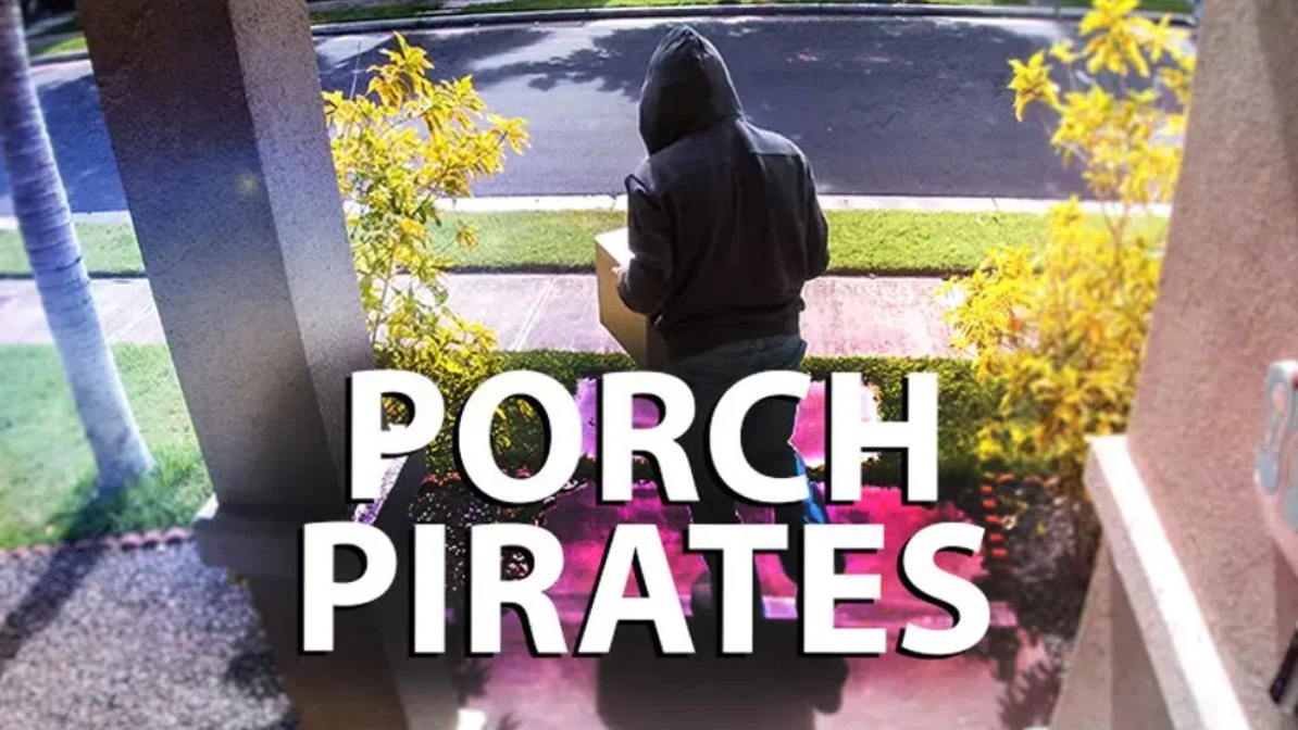 Screenshot 2025 12 19 065423