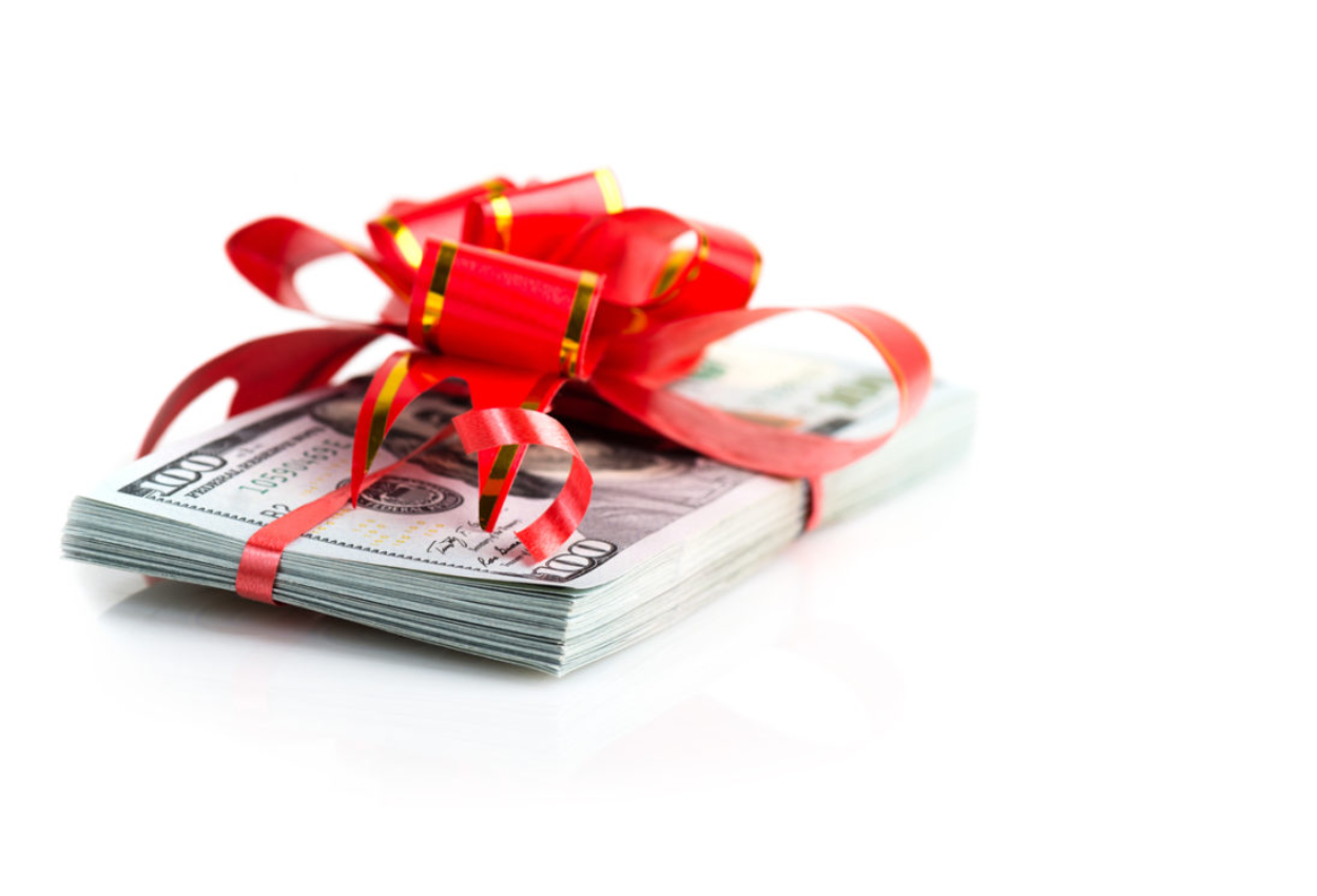 Screenshot 2025 12 20 052245