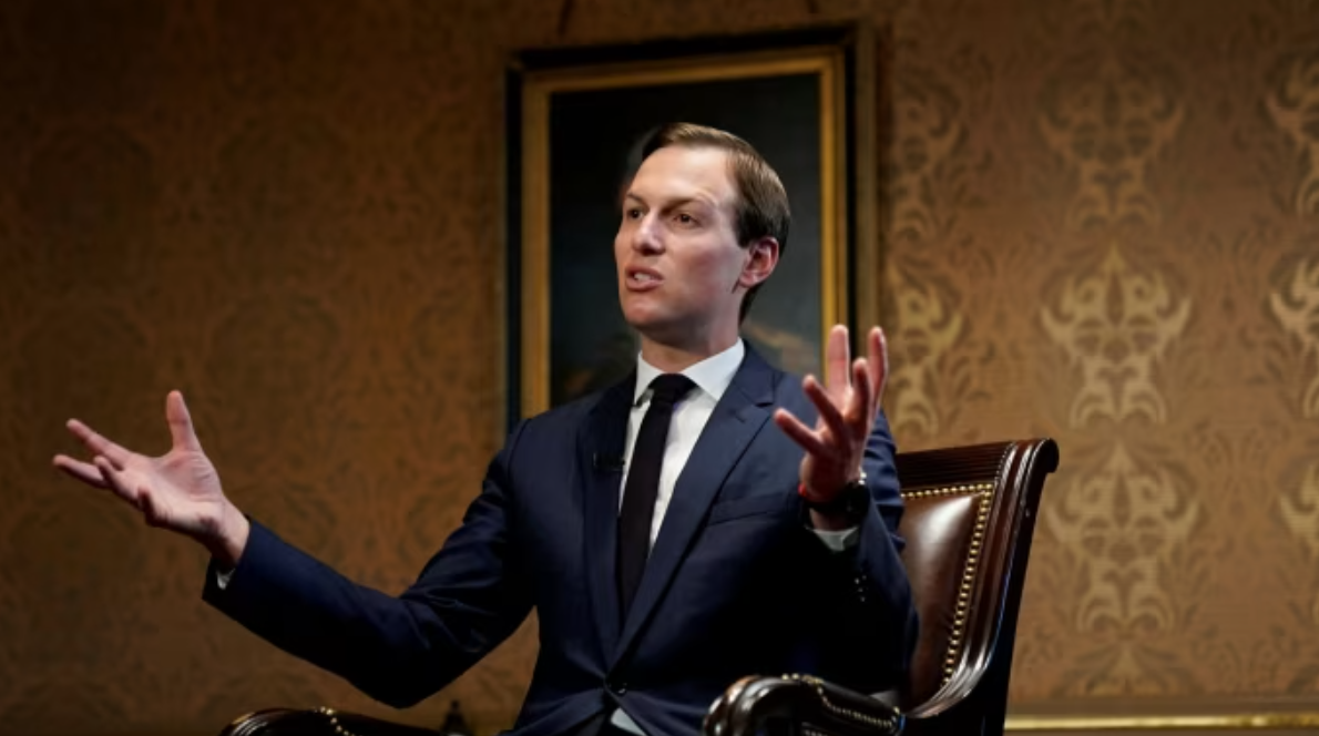 Screenshot 2025 12 20 052833