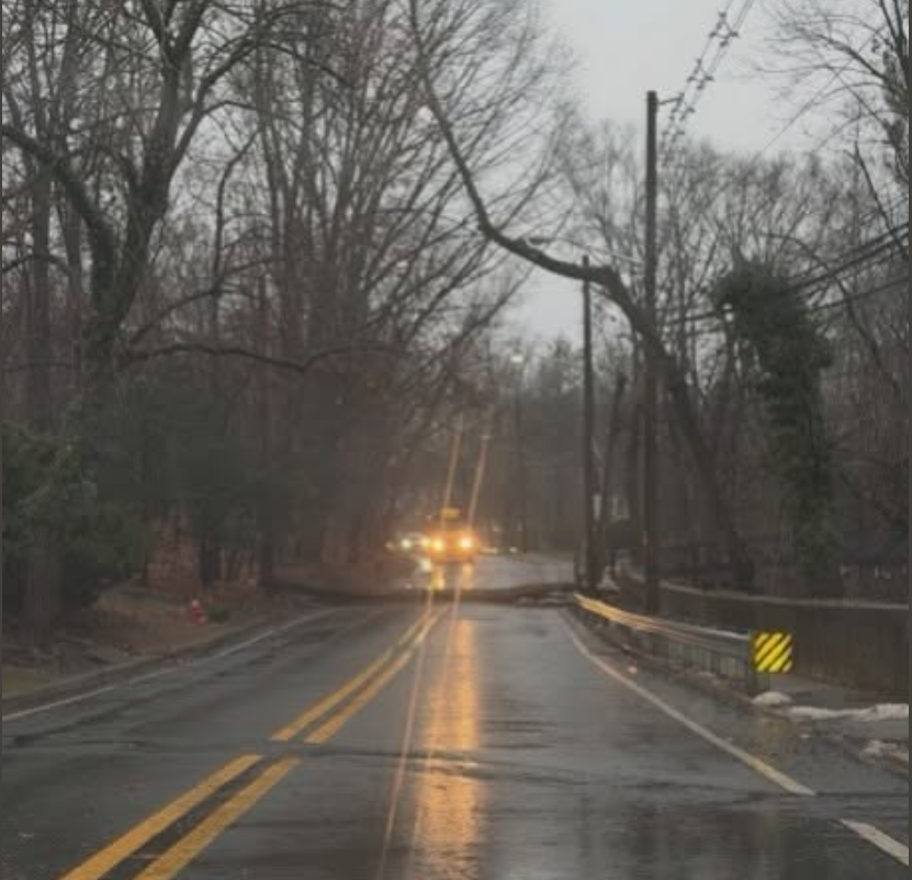 Screenshot 2025 12 20 073628