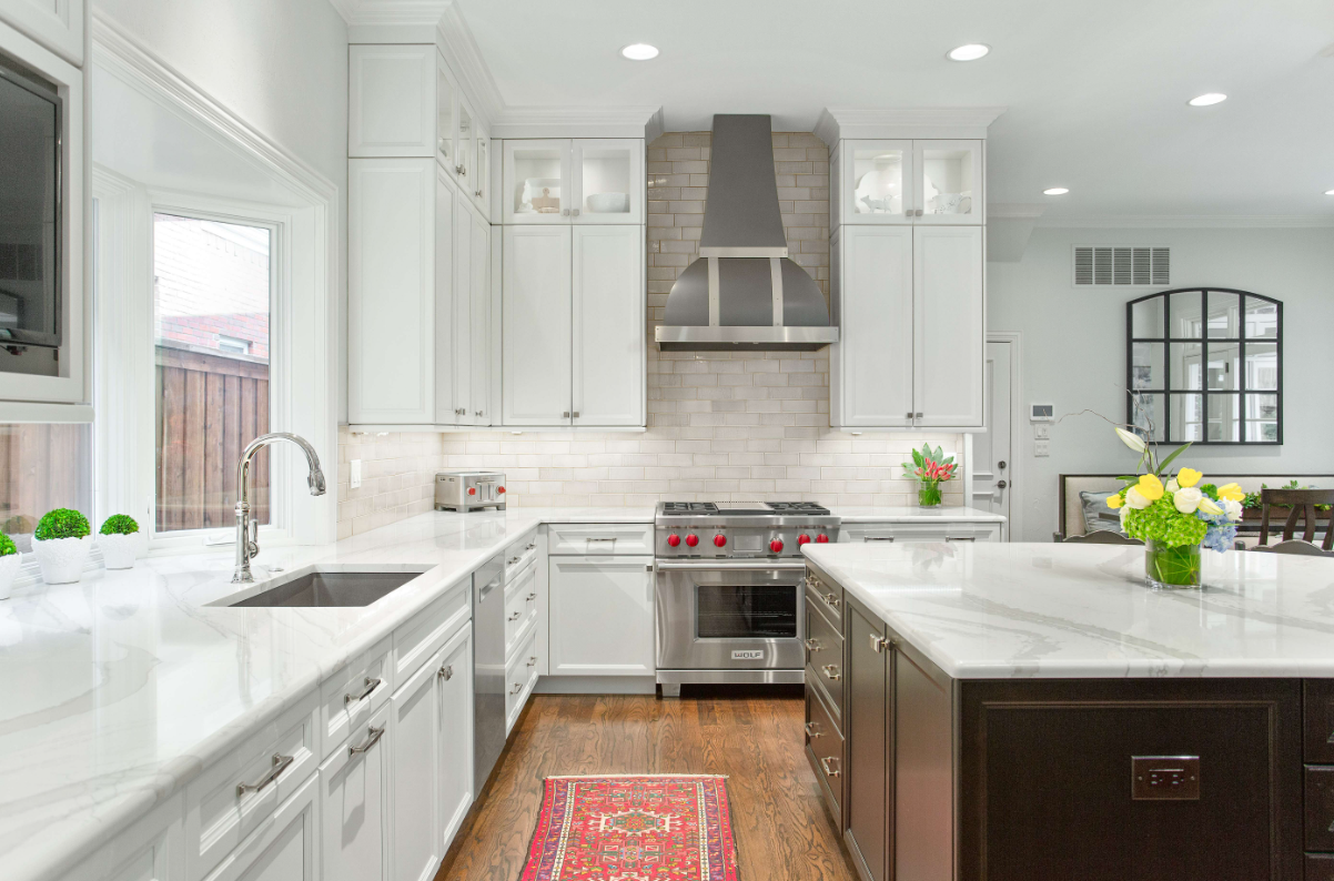 Screenshot 2025 12 20 140104