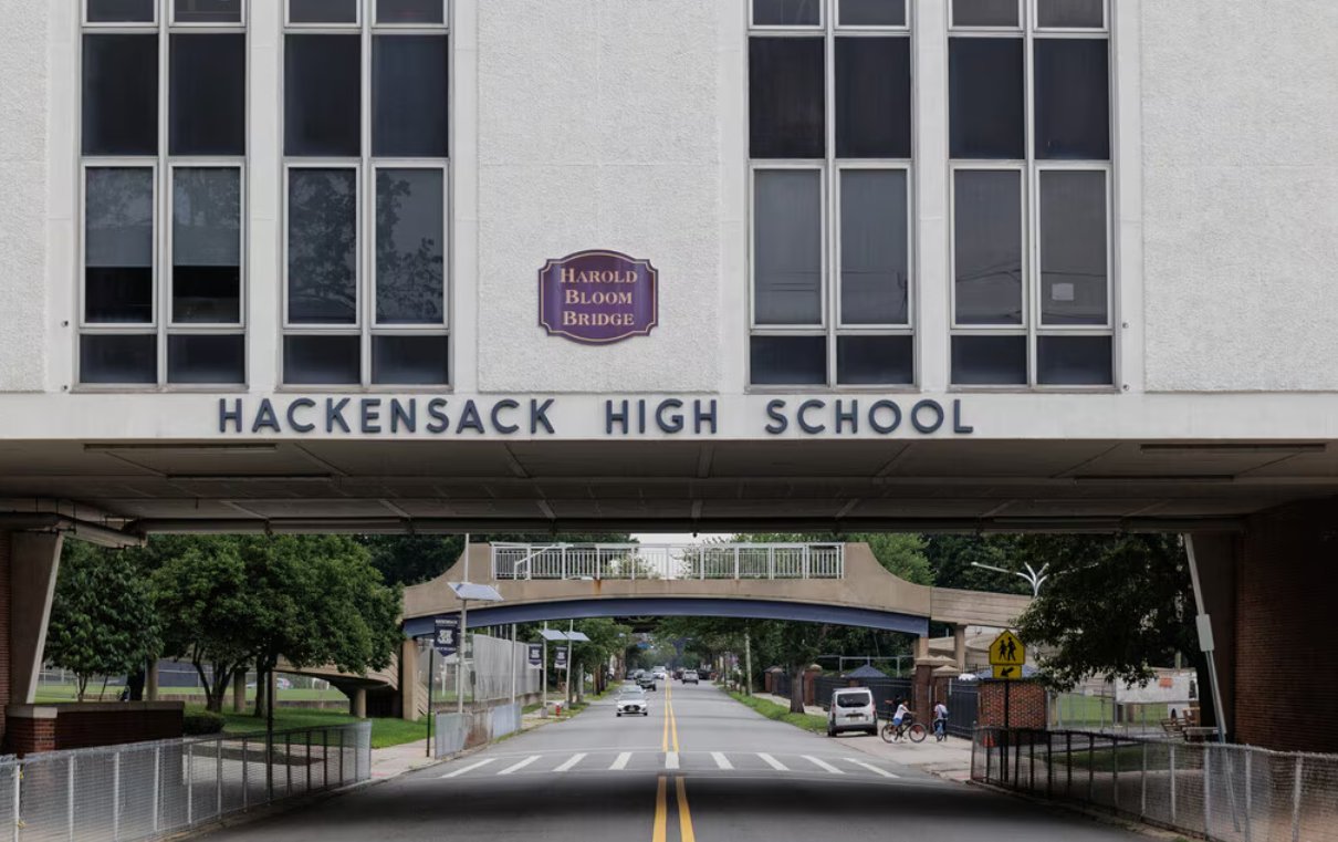 Screenshot 2025 12 21 050735