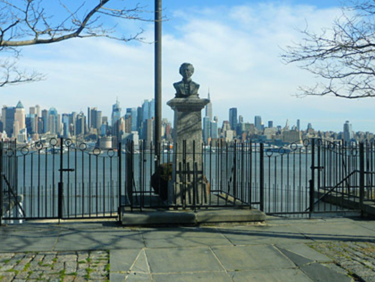 Screenshot 2025 12 21 051209