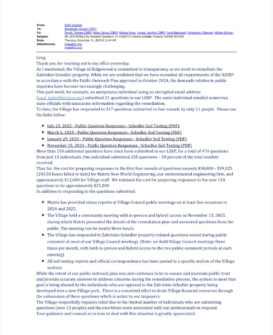 Screenshot 2025 12 21 070426