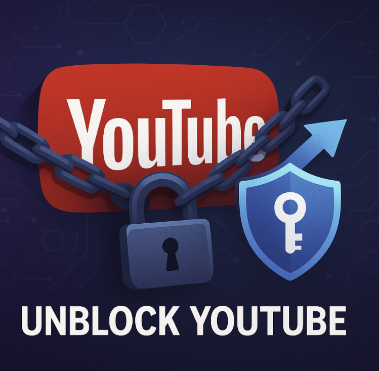 Screenshot 2025 12 23 110159