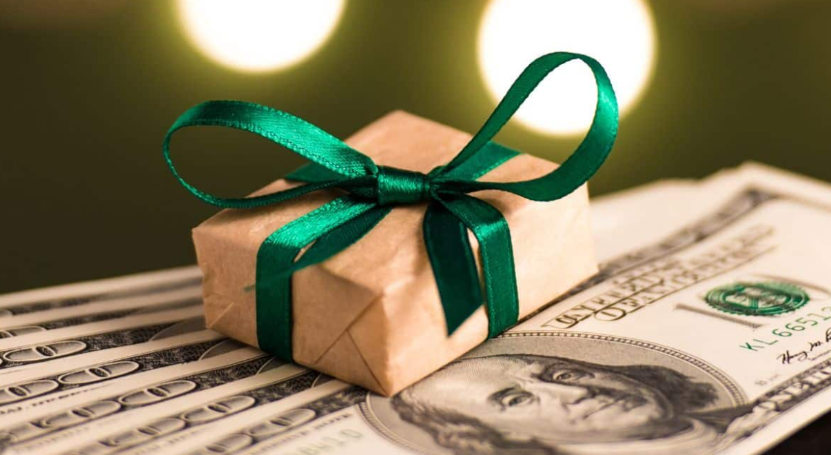 Screenshot 2025 12 24 052907